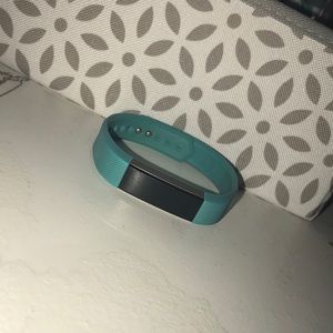 Fitbit Alta